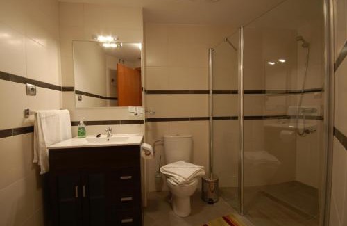 Vallpineda Apartment | Resort Sitges Apartment