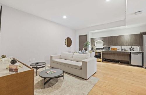 Downtown Miami Apartment | Resort-Style Living 1BR Apt in Downtown Miami