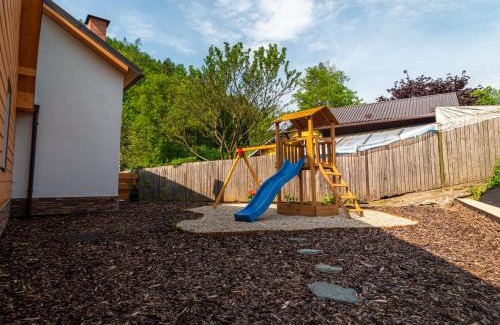 Sobotin House | Resort U sýrárny