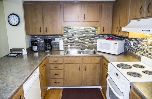 Fairfield Glade Villa | ðResort Vacations at Fairfield Glade TN Golf Villa with two bedrooms + loft, has 6 beds!