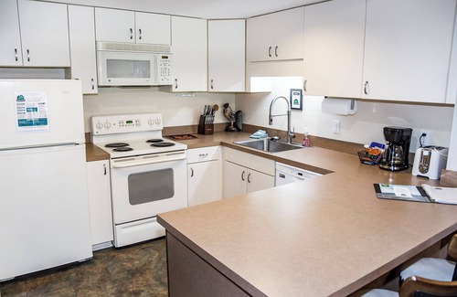 Fairfield Glade Villa | ðResort Vacations at Fairfield Glade TN Nice Golf Villa, two bedrooms with 4 beds!