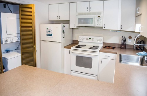Fairfield Glade Villa | ðResort Vacations at Fairfield Glade TN Nice Golf Villa, two bedrooms with 4 beds!