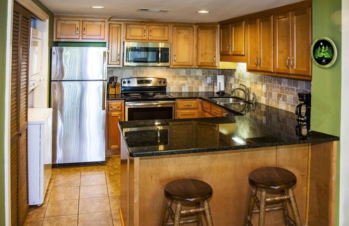 Fairfield Glade Villa | ðResort Vacations at Fairfield Glade TN Beautiful 2 bedroom Villa