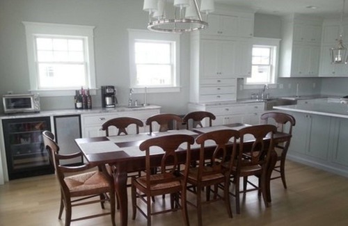 Stone Harbor House | Rest A Shore - Stone Harbor NJ