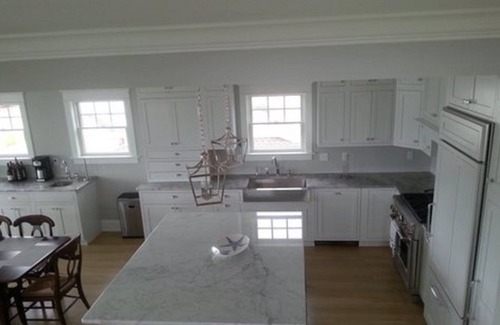 Stone Harbor House | Rest A Shore - Stone Harbor NJ