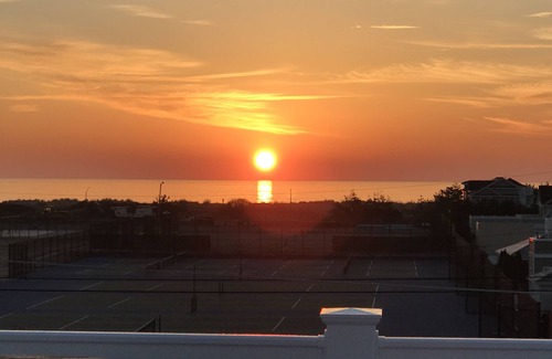 Stone Harbor House | Rest A Shore - Stone Harbor NJ