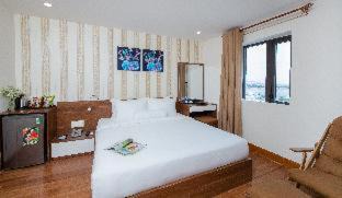 Hai Chau Hotel | Rest Hotel & Apartment