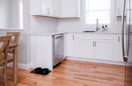 Westerly House | Rest in Westerly Summ