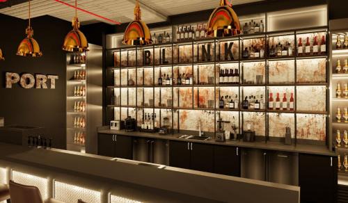 Artikli Hotel | Rest & More by Dedeman Mersin Erdemli