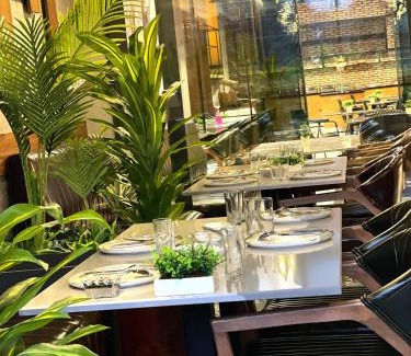 Artikli Hotel | Rest & More by Dedeman Mersin Erdemli