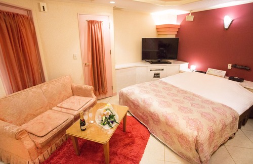 Hakodate Hotel | Restay SaKuRa - Adults Only