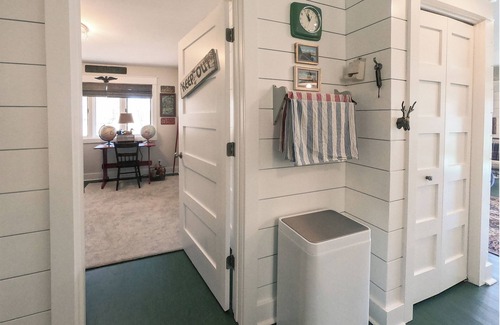 Shell Knob House | Restored Lodge on beautiful Table Rock Lake in the Ozark Mountains!