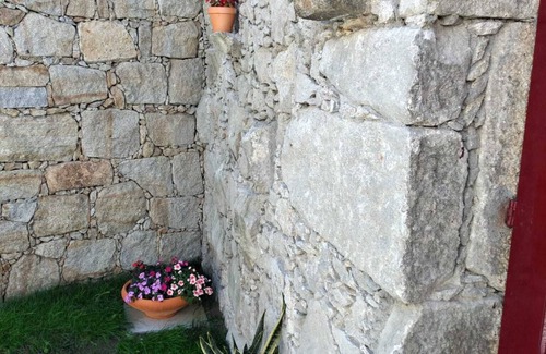 Vila Praia de Ancora House | Restored country house 5 minutes' walk from the beach
