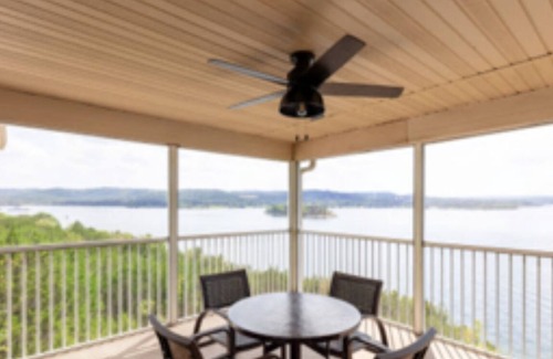 Hollister Resort | Retreat and Relax at Westgate Branson Lakes Resort Hosted By William.