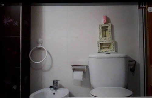 Llanera Apartment | Reunion. Ideal to know and move in Asturias.