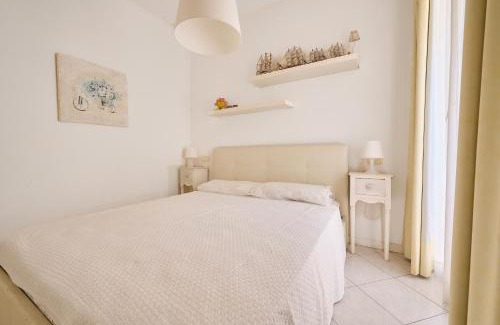 Punta Ala Apartment | Rex Lo Scoglietto Punta Ala