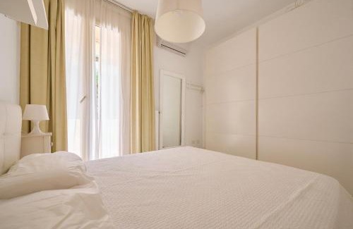 Punta Ala Apartment | Rex Lo Scoglietto Punta Ala