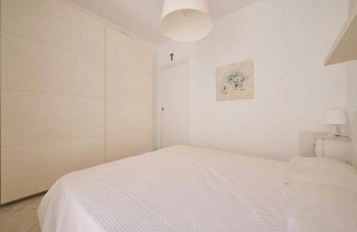 Punta Ala Apartment | Rex Lo Scoglietto Punta Ala