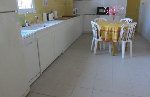 Saint-Raphael Apartment | REZ OF VILLA NEW APARTMENT 60M ² WITH MEDITERRANEAN GARDEN BETWEEN BEACHES AND ESTEREL