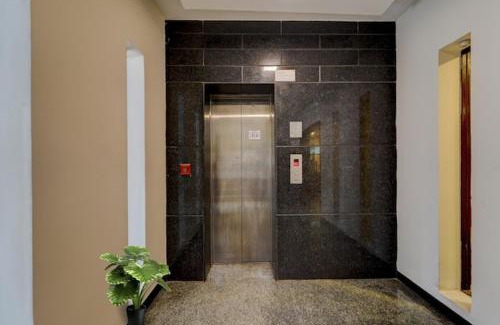 Royapettah Hotel | RG SUITES Formerly RAJ RESIDENCY Near US EMBASSY & APOLLO HOSPITAL