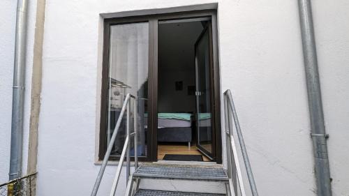 Kleve Apartment | Rheinische Gemütlichkeit, Sali Homes Zentrales Heim in Kleve