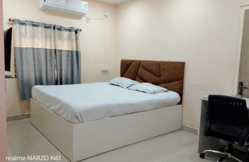 Sualkuchi Hotel | Rhino Inn Guest House