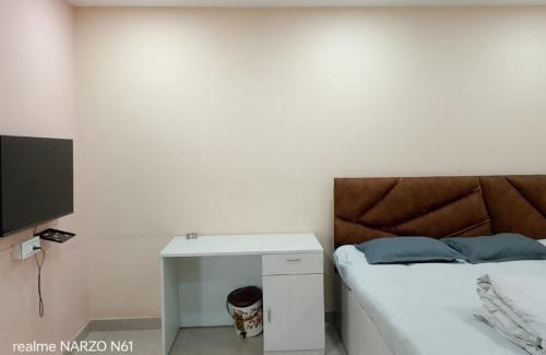 Sualkuchi Hotel | Rhino Inn Guest House
