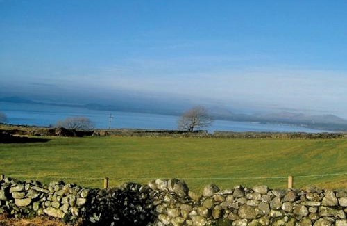Harlech House | Rhiwgoch - Hw7449
