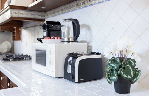 Mazzo Apartment | [Rho Fiera-Duomo 15 min]n