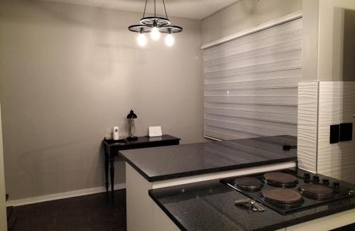 Kempton Park Apartment | Rhodesfield's Hidden Gem