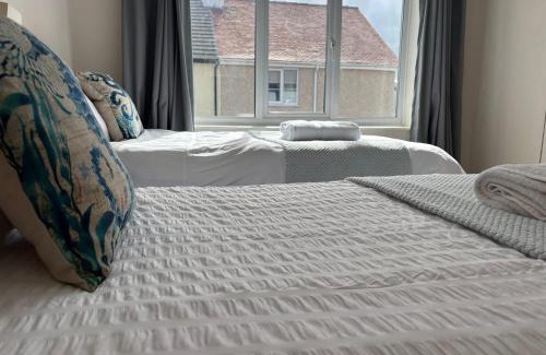 Rhos on Sea House | Rhos on sea home