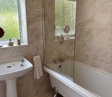 Rhos on Sea House | Rhos on sea home