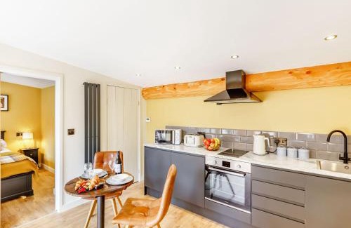 Llangadfan House | Rhosyn - Uk40260