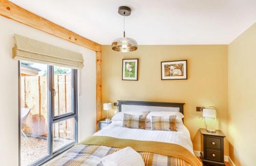 Llangadfan House | Rhosyn - Uk40260
