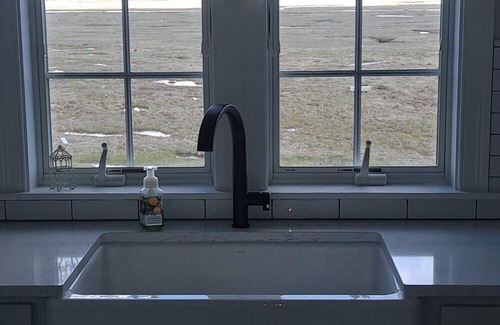 Ogunquit - Wells House | Rhumb on Inn! and Enjoy Wonderful Views and Well Equipped Kitchen