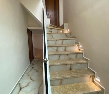 Medina of Rabat Hotel | Riad Jbara 2