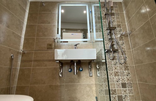 Medina of Rabat Hotel | Riad Jbara 2