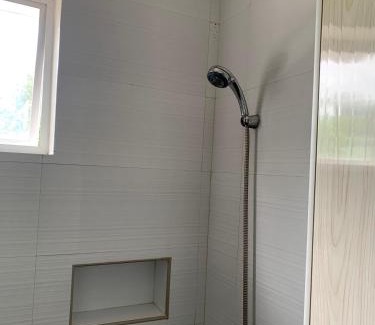 Davao House | RiCres Hometel Standard R5