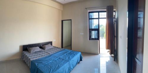 Jaipur District House | Riddhi siddhi pg and homestay