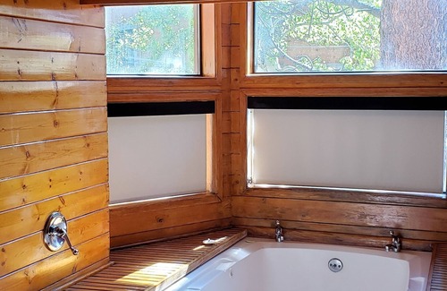 Tahoe Village Resort | Ridge Resort by Heavenly ski, Near Casinos, Shops Dining; Dogs OK. 2 Units avail