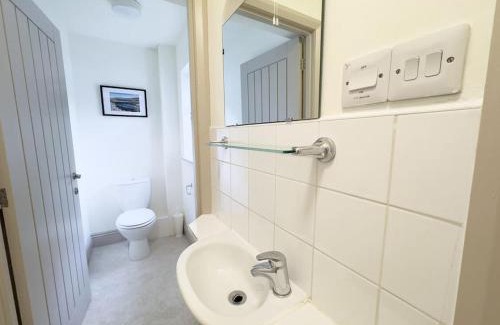 Keswick Apartment | RIDGEMOUNT APT - Great base for walking and cycling in Keswick, Lake District National Park