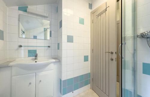 Keswick Apartment | RIDGEMOUNT APT - Great base for walking and cycling in Keswick, Lake District National Park