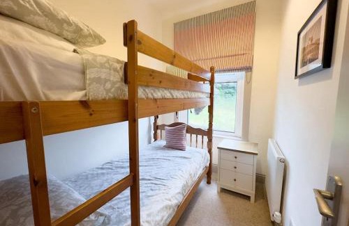 Keswick Apartment | RIDGEMOUNT APT - Great base for walking and cycling in Keswick, Lake District National Park
