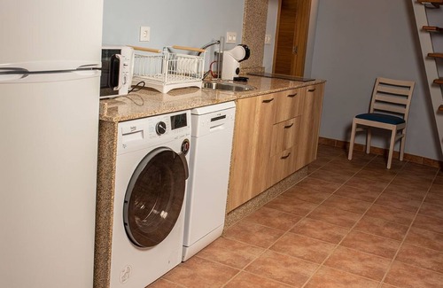 Laza Cottage | Ridicodias da Pedra - O Rio