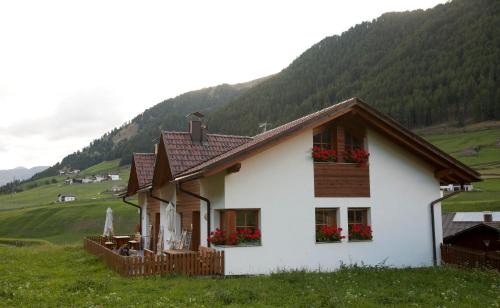 Curon Venosta Apartment | Rieglhof Apartment Maisel
