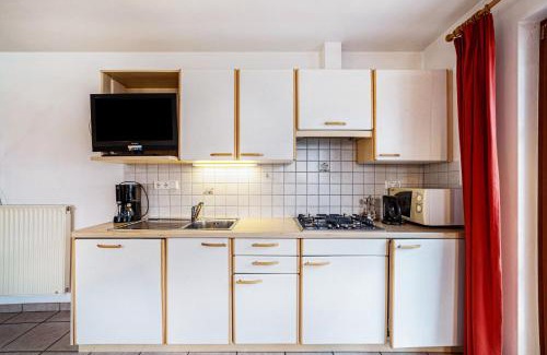 Curon Venosta Apartment | Rieglhof Apartment Maisel