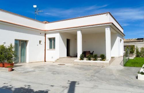 Birgi Vecchi Bed & Breakfast | Riflessi Dello Stagnone