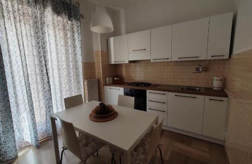 Mottola Apartment | Rifugio a Mottola