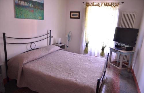 Strettoia Apartment | Rifugio al mare della Versilia