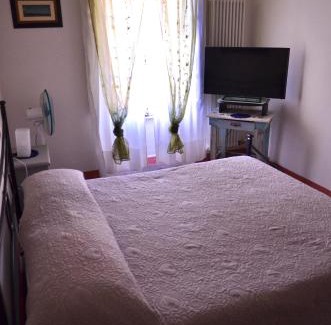 Strettoia Apartment | Rifugio al mare della Versilia